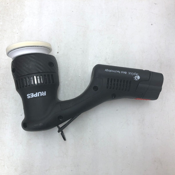 研磨・研削 HLR75