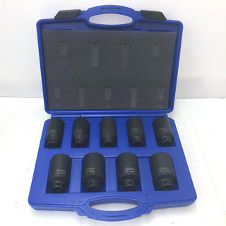 テイクハンズ ハンドツール