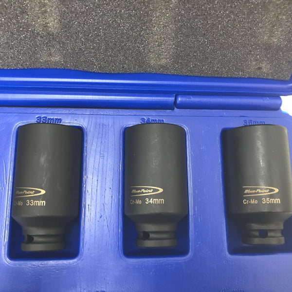 ハンドツール ITC5028A