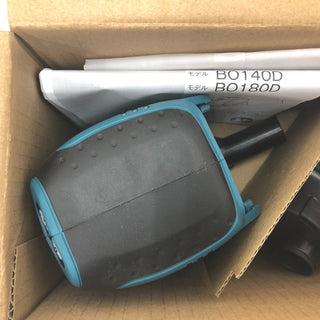 研磨・研削 マキタ makita