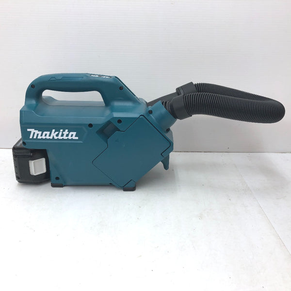 集じん機・クリーナ 0088381726030 CL184DRF