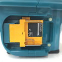 makita マキタ 18V 3.0Ah 充電式クリーナー ソフトバッグ・充電器・バッテリ1個セット CL184DRF 中古美品