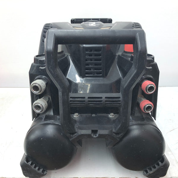 コンプレッサー ハイコーキ HiKOKI