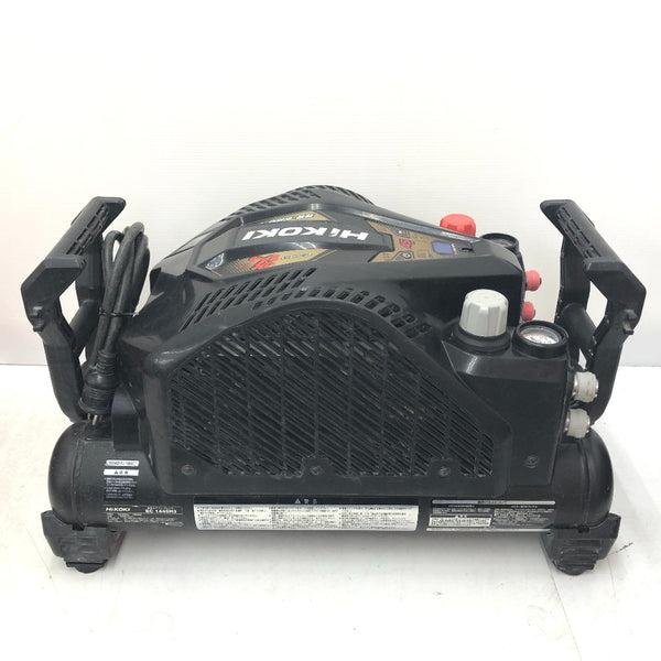 コンプレッサー EC1445H3(CTN)