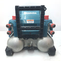 コンプレッサー マキタ makita