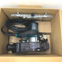 makita マキタ 100V 125mm 防じんマルノコ ダストボックス仕様 KS5100FSP 中古美品