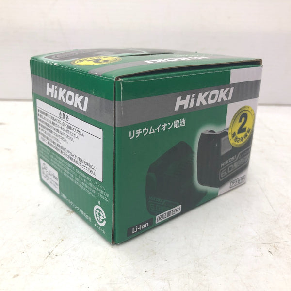 充電器・バッテリ 4549115099715