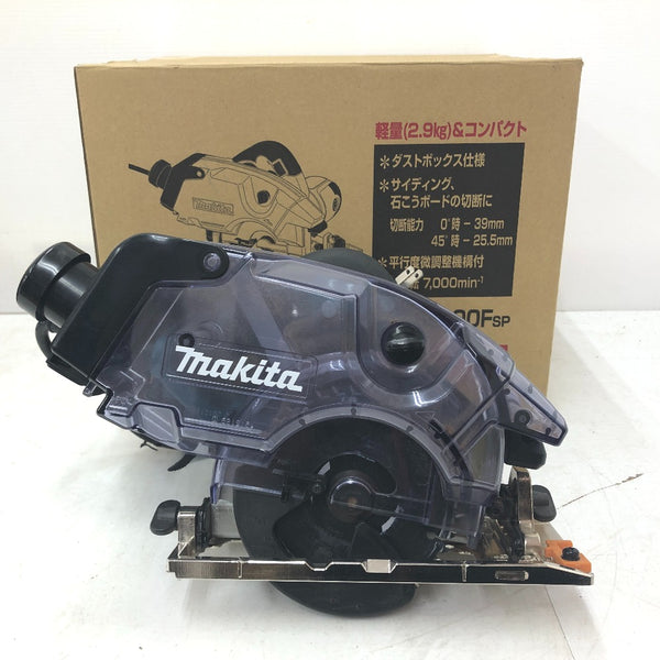 テイクハンズ 切断工具 マキタ