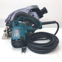 切断工具 マキタ makita