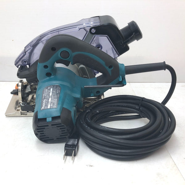 切断工具 マキタ makita