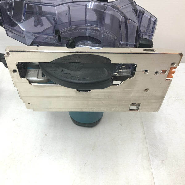 切断工具 0088381602747 KS5100FSP