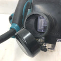 makita マキタ 100V 125mm 防じんマルノコ ダストボックス仕様 KS5100FSP 中古美品