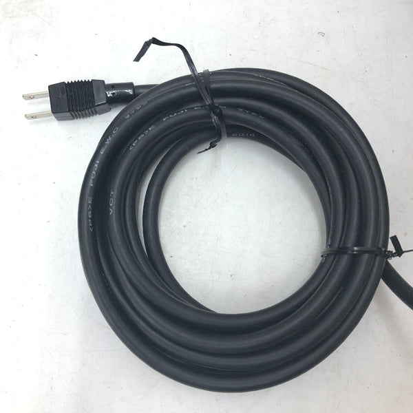 makita マキタ 100V 125mm 防じんマルノコ ダストボックス仕様 KS5100FSP 中古美品