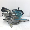 切断工具 マキタ makita