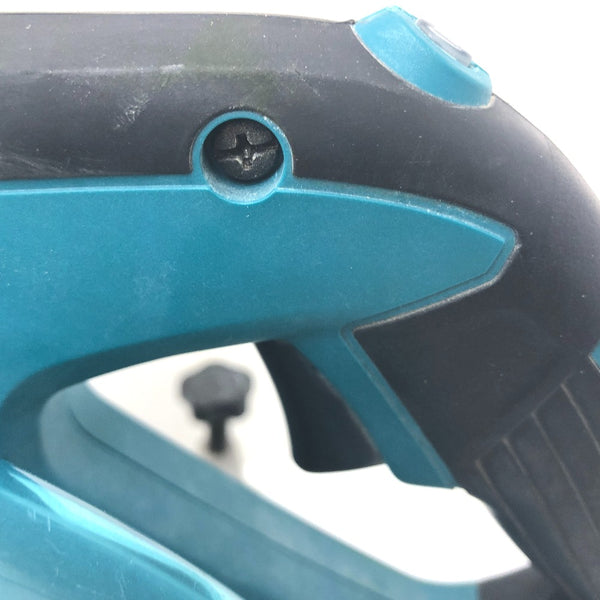 切断工具 LS0717FL