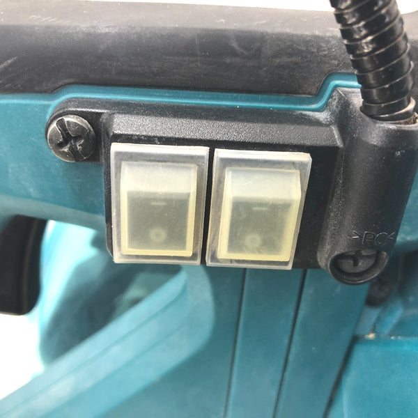 スライドマルノコ