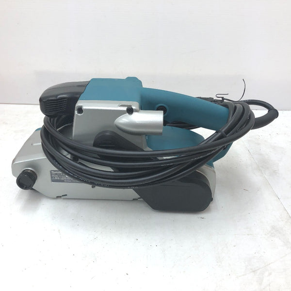 研磨・研削 マキタ makita