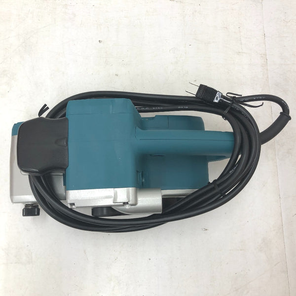 研磨・研削 0088381032667 9404