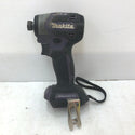 テイクハンズ インパクトドライバ マキタ
