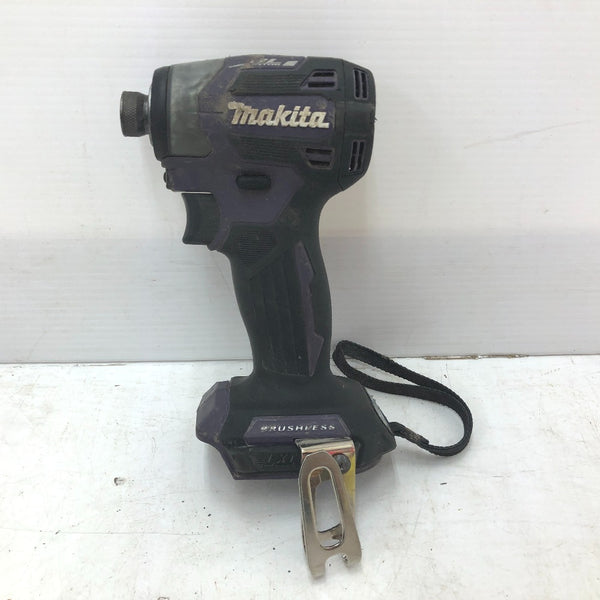 テイクハンズ インパクトドライバ マキタ