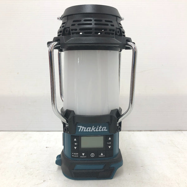 テイクハンズ ワークライト マキタ