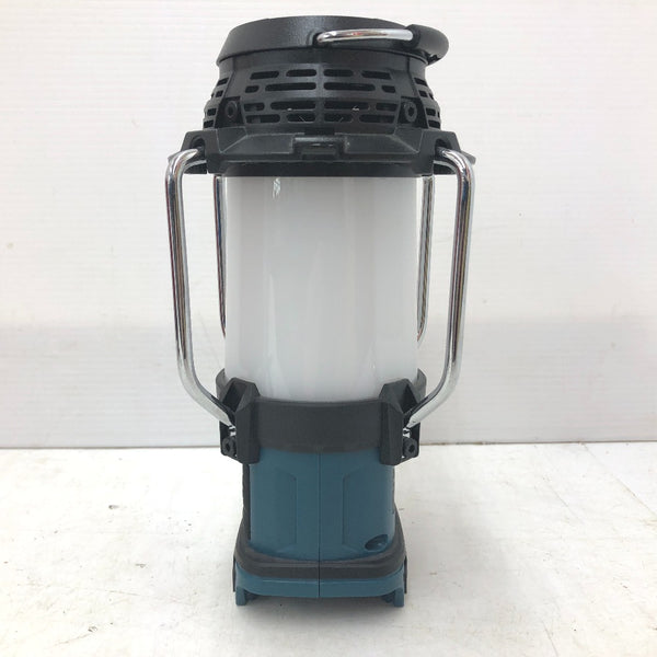 ワークライト マキタ makita