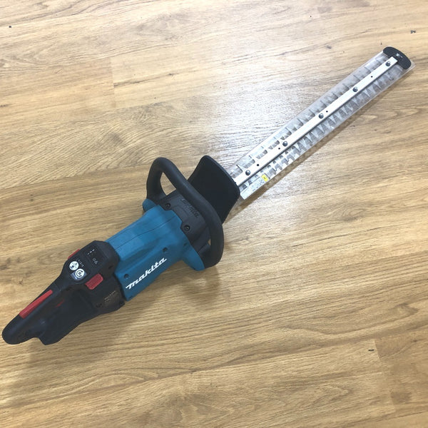 電動工具その他 マキタ makita