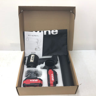 電動工具その他 ワコー WAKO