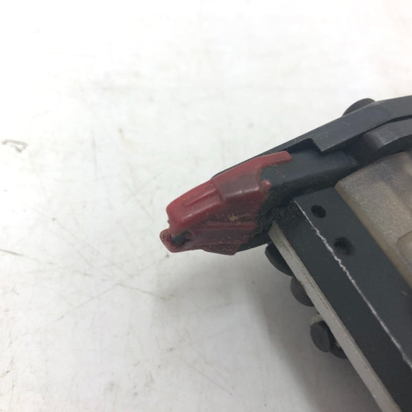 釘打ち HA-50P1/P50F3