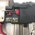 MAX マックス 50mm ピン釘打機 高圧ピンネイラ 本体のみ HA-50P1/P50F3 中古