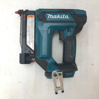 釘打ち マキタ makita