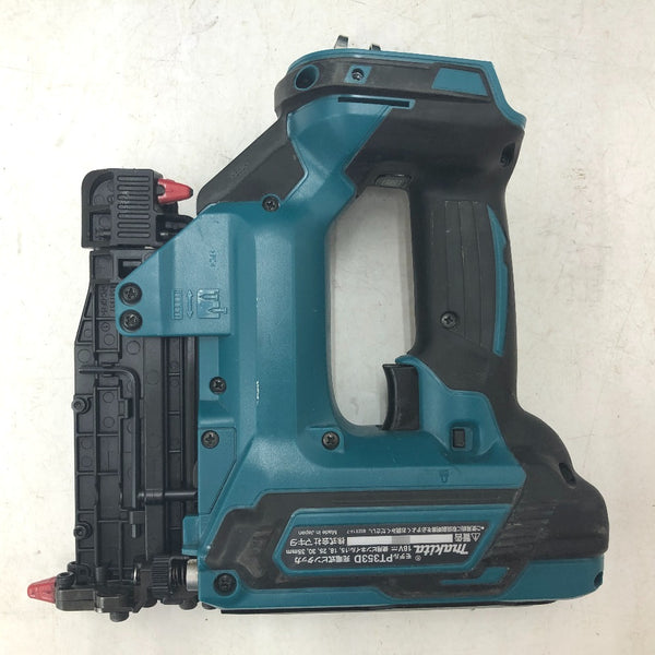 釘打ち 0088381836708 PT353DZK