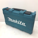 makita マキタ 18V対応 35mm 充電式ピンタッカ ピン釘打機 本体のみ ケース付 PT353DZK 中古