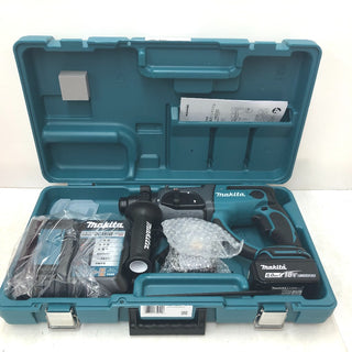 ハンマドリル マキタ makita