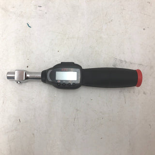 ハンドツール ケーティーシー KTC