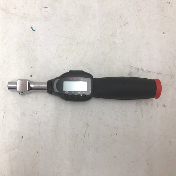 ハンドツール ケーティーシー KTC