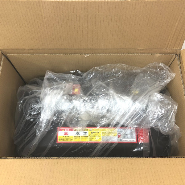 発電機 ワキタ WAKITA