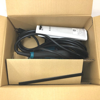 切断工具 マキタ makita