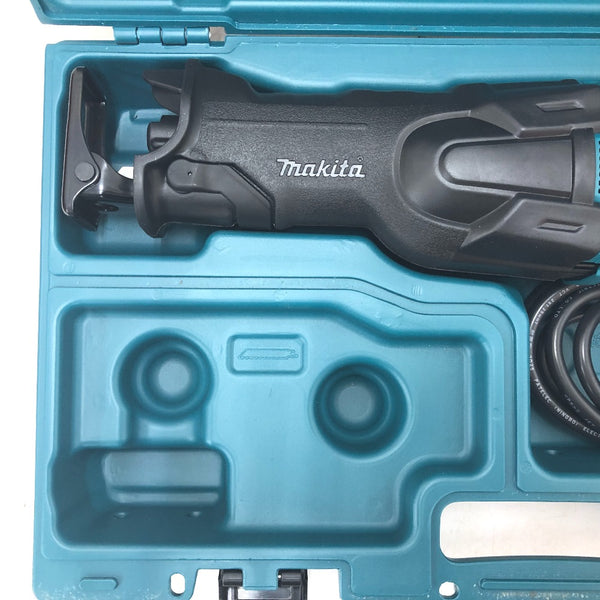 切断工具 JR3061T