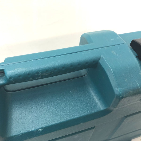 makita マキタ 100V レシプロソー ケースイタミあり JR3061T 未使用品