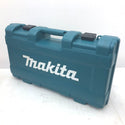 makita マキタ 100V レシプロソー ケースイタミあり JR3061T 未使用品