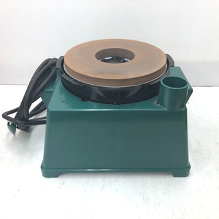 研磨・研削 ハイコーキ HiKOKI