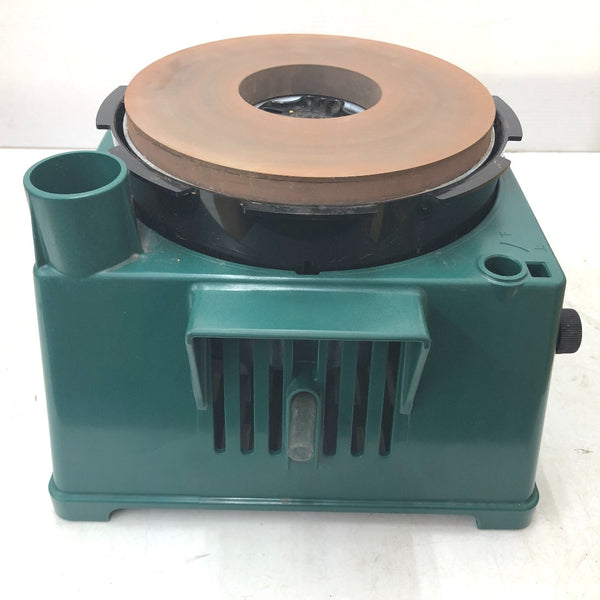 研磨・研削 GK21S2