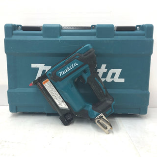 テイクハンズ 釘打ち マキタ