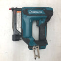 釘打ち マキタ makita