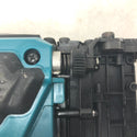 makita マキタ 18V対応 35mm 充電式ピンタッカ ピン釘打機 本体のみ ケース付 PT353DZK 中古