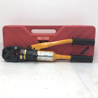 テイクハンズ ハンドツール ロブテックス