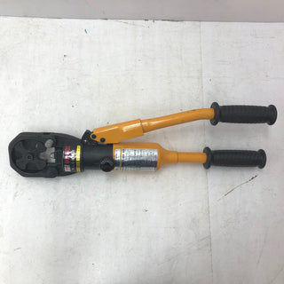 ハンドツール ロブテックス LOBSTER