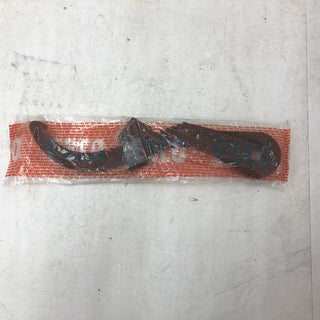 ハンドツール エスコ ESCO