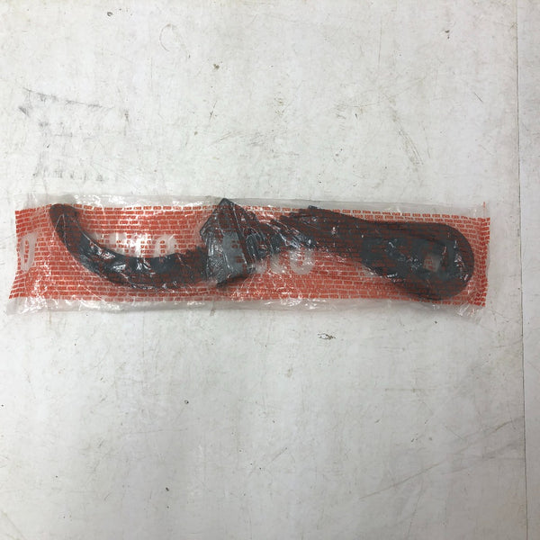 ハンドツール エスコ ESCO